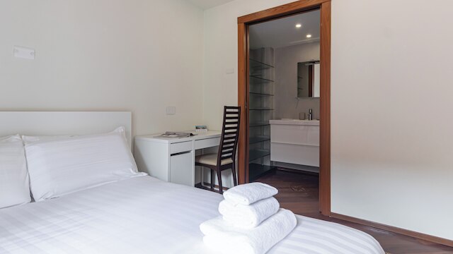 イタリアンウェイ - ファブリ 12 D