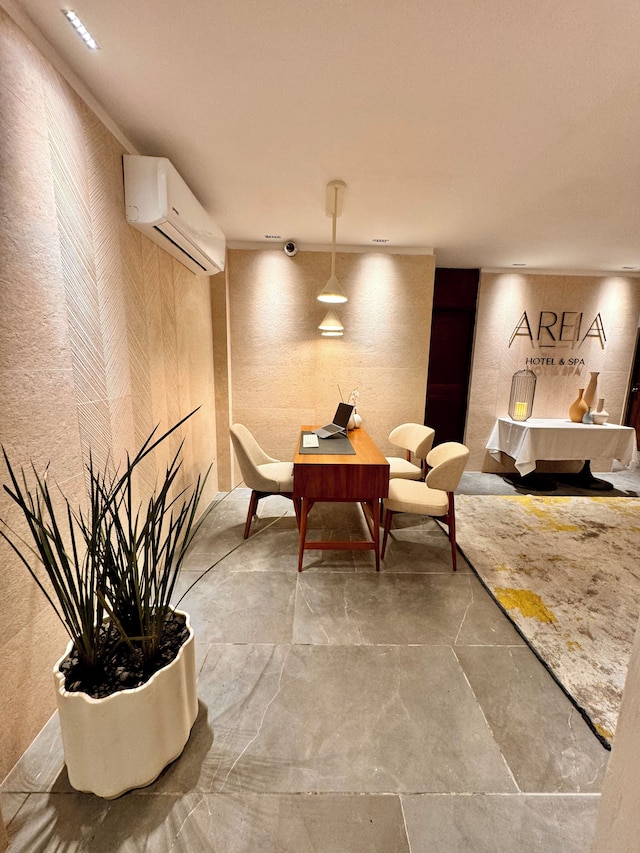 アレイア ブティック オテル - プエルト モレロス