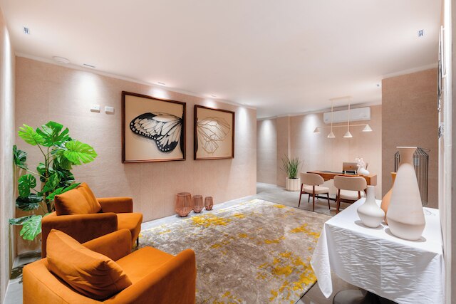 アレイア ブティック オテル - プエルト モレロス