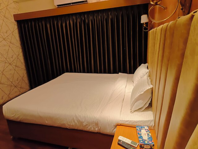 ラ スカイ ダッカ