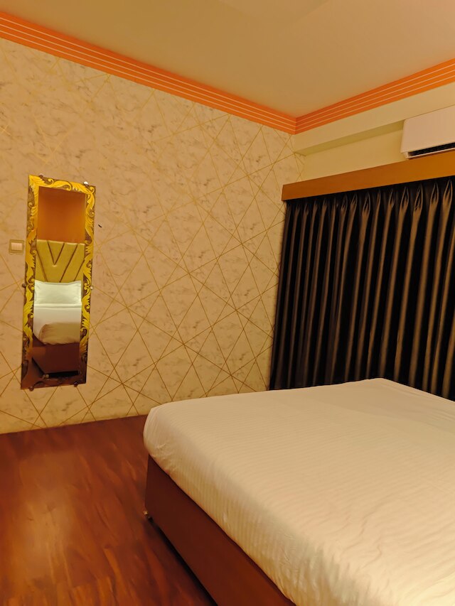 ラ スカイ ダッカ