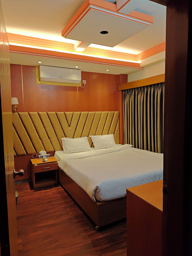 ラ スカイ ダッカ