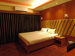 ラ スカイ ダッカ