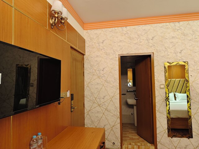 ラ スカイ ダッカ