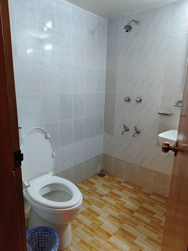 ラ スカイ ダッカ