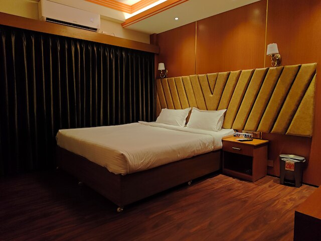 ラ スカイ ダッカ