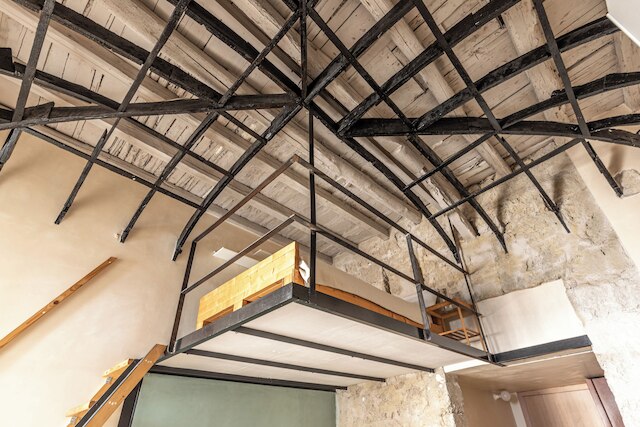 レ フェデリコ アパートメンツ by ワンダフル イタリー