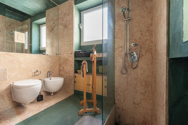 レ フェデリコ アパートメンツ by ワンダフル イタリー