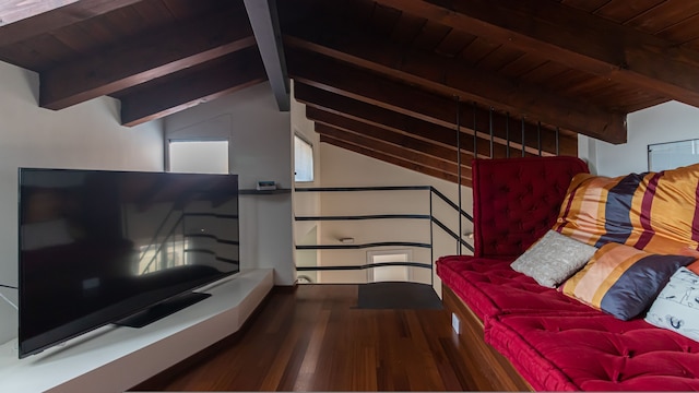 イタリアンウェイ - ファブリ 12 D