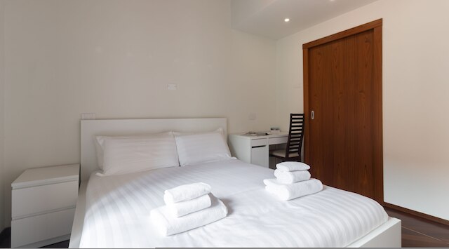 イタリアンウェイ - ファブリ 12 D