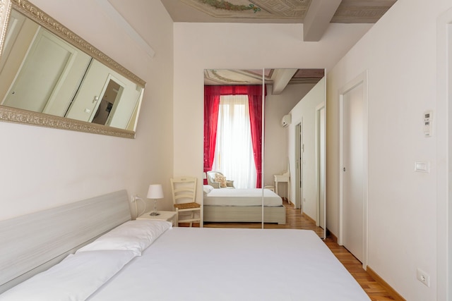 ラ カーサ マジェンタ バイ ワンダフル イタリー