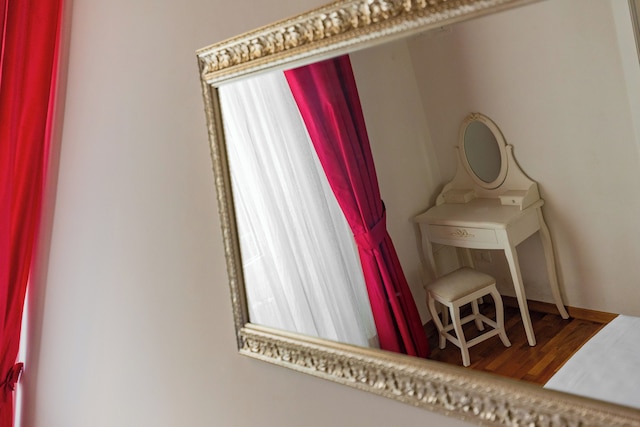 ラ カーサ マジェンタ バイ ワンダフル イタリー