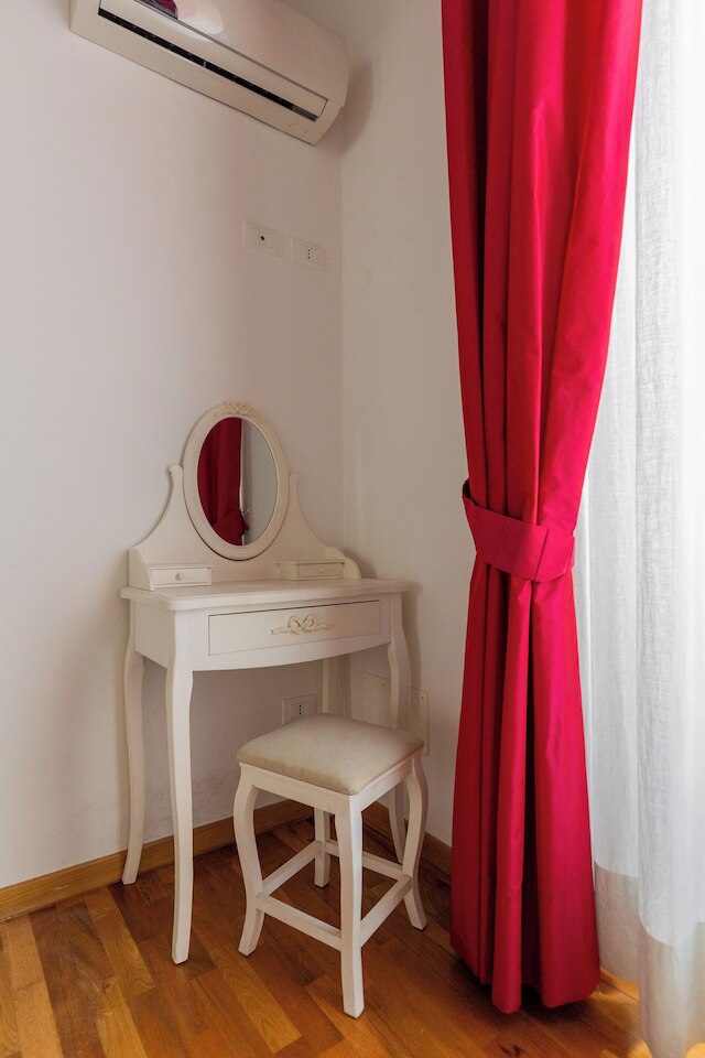 ラ カーサ マジェンタ バイ ワンダフル イタリー