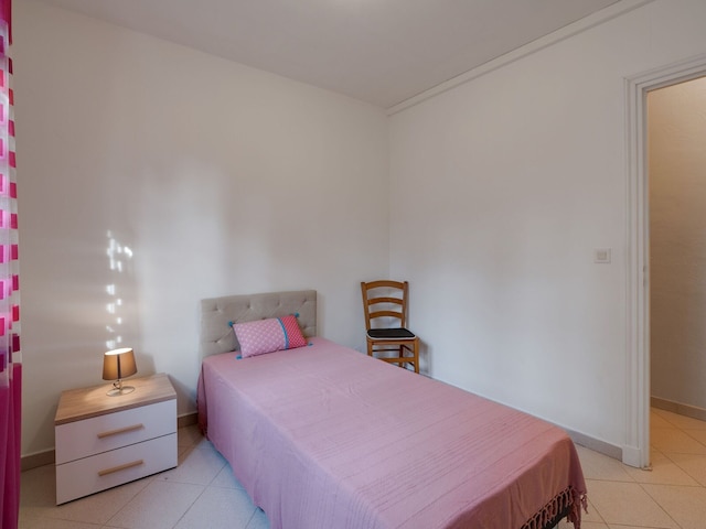 チャーミング フラット ウィズ プール