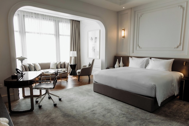 ソウパットラ ホテル ヴィエンチャン