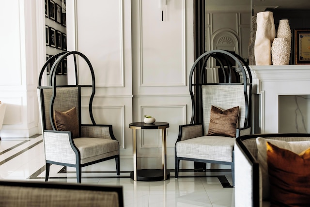 ソウパットラ ホテル ヴィエンチャン