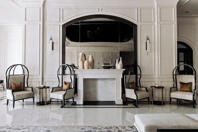 ソウパットラ ホテル ヴィエンチャン