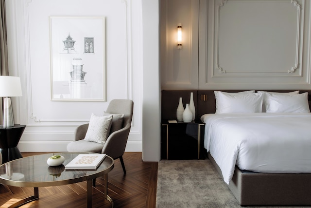 ソウパットラ ホテル ヴィエンチャン