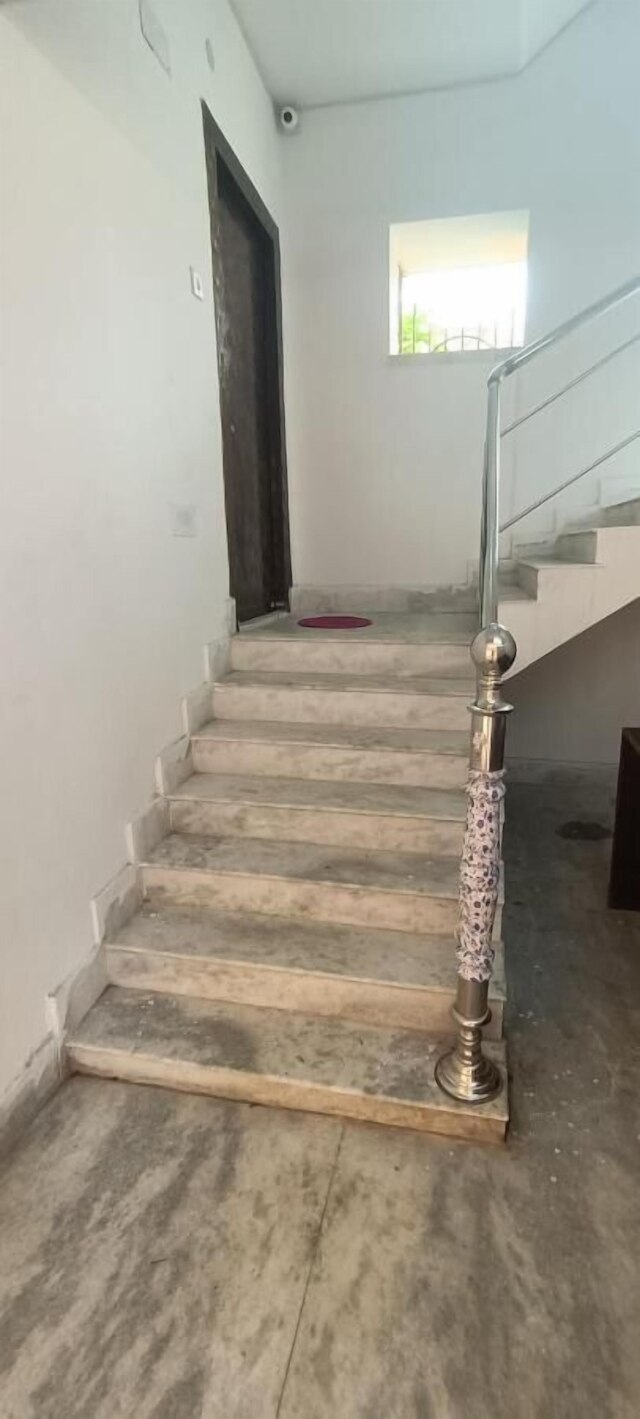 レジェンシーゲストハウス