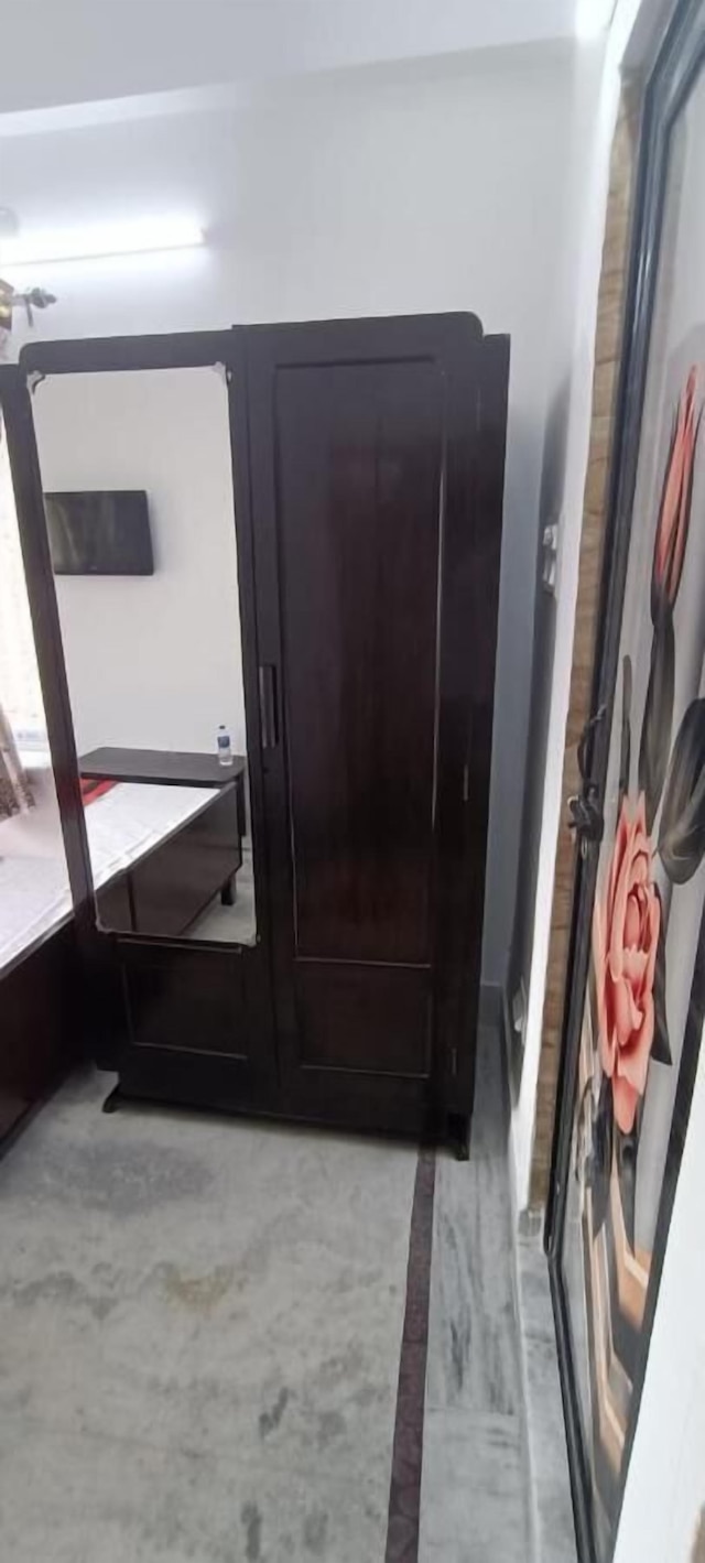 レジェンシーゲストハウス