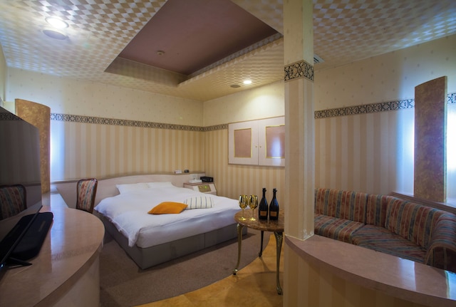 ホテル セントリバー - 大人限定