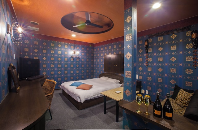 ホテル セントリバー - 大人限定