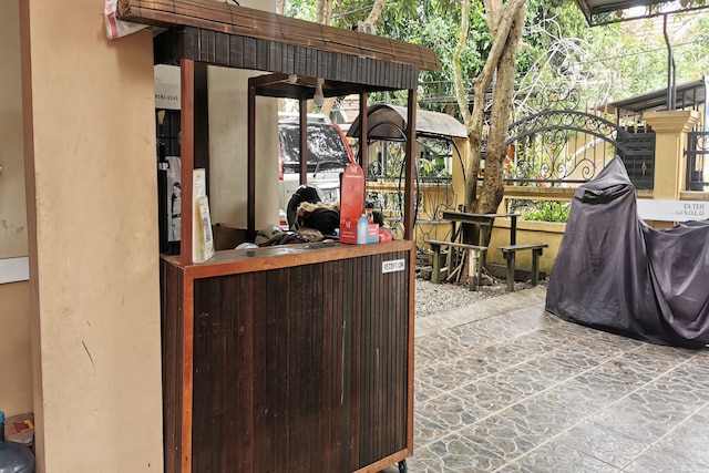 OYO 94061 ブンガス ゲストハウス シャリア