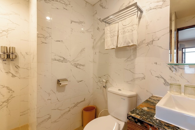 ドプリマホテル バンダル バリクパパン