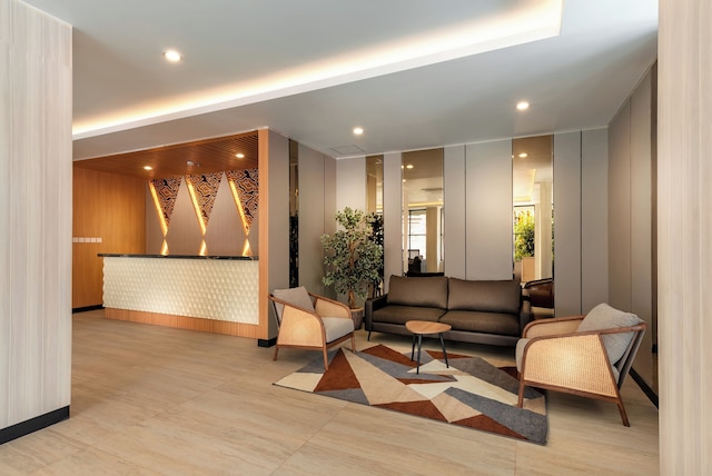 ドプリマホテル バンダル バリクパパン