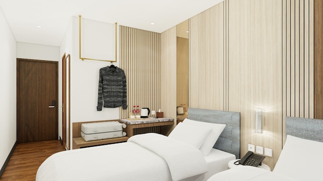 ドプリマホテル バンダル バリクパパン