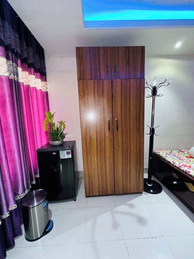 ホテル メトロ イン