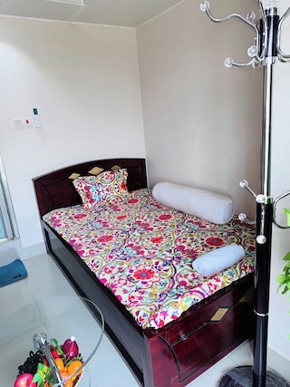 ホテル メトロ イン