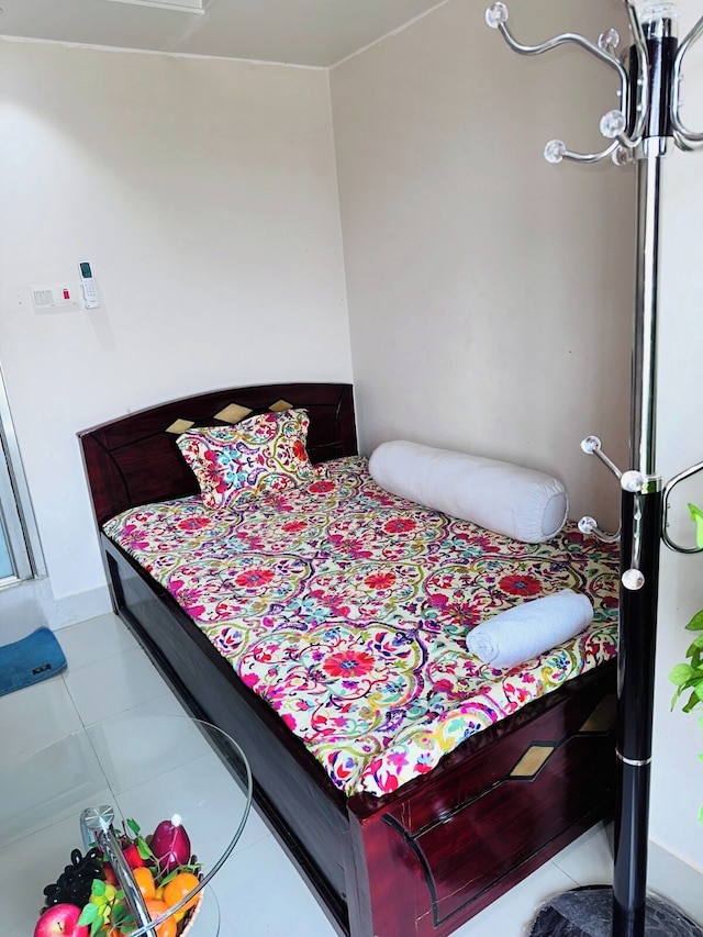 ホテル メトロ イン