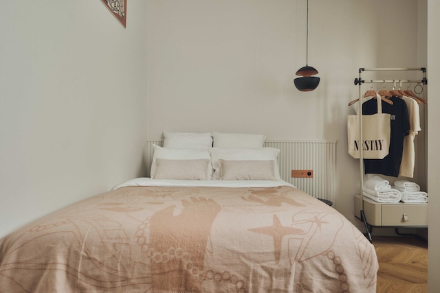 ネステイ サンティエ