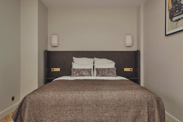 ネステイ サンティエ