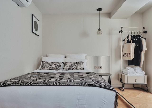 ネステイ サンティエ