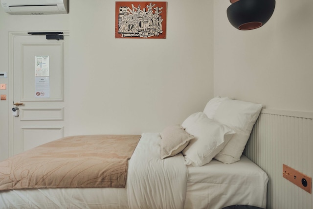 ネステイ サンティエ