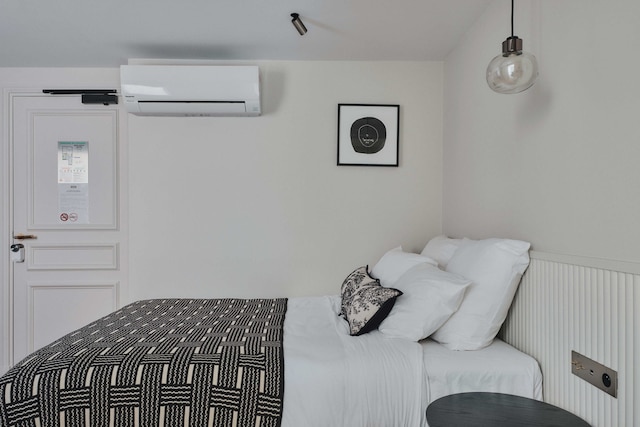 ネステイ サンティエ