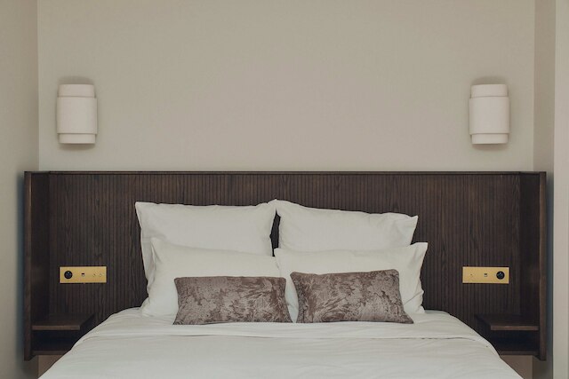 ネステイ サンティエ