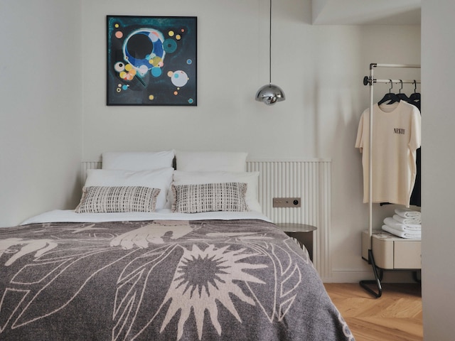 ネステイ サンティエ