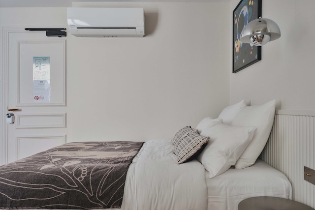 ネステイ サンティエ