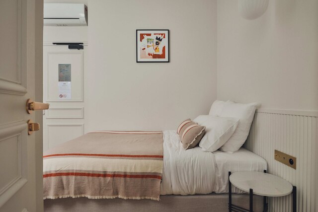 ネステイ サンティエ