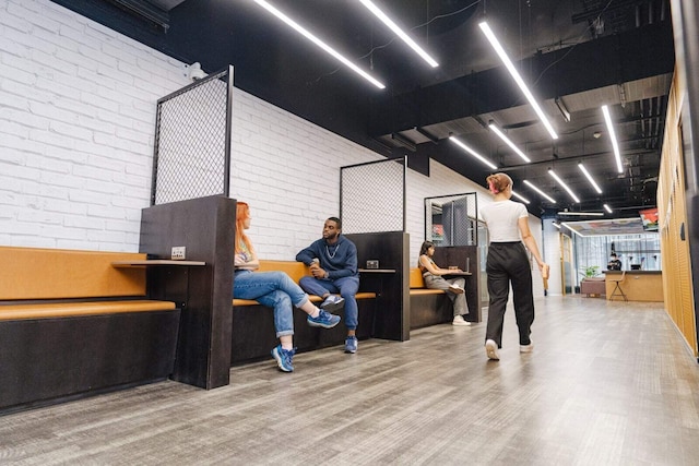 フォー スチューデント オンリー キャンバス マンチェスター