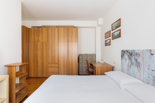 アーバン コージー アパートメント バイ ワンダフル イタリー