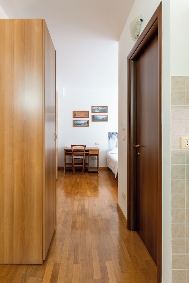 アーバン コージー アパートメント バイ ワンダフル イタリー