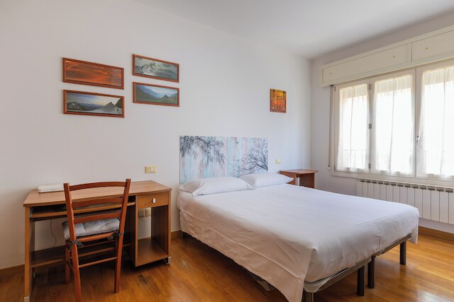 アーバン コージー アパートメント バイ ワンダフル イタリー