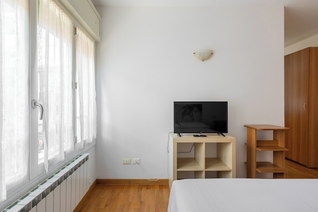 アーバン コージー アパートメント バイ ワンダフル イタリー