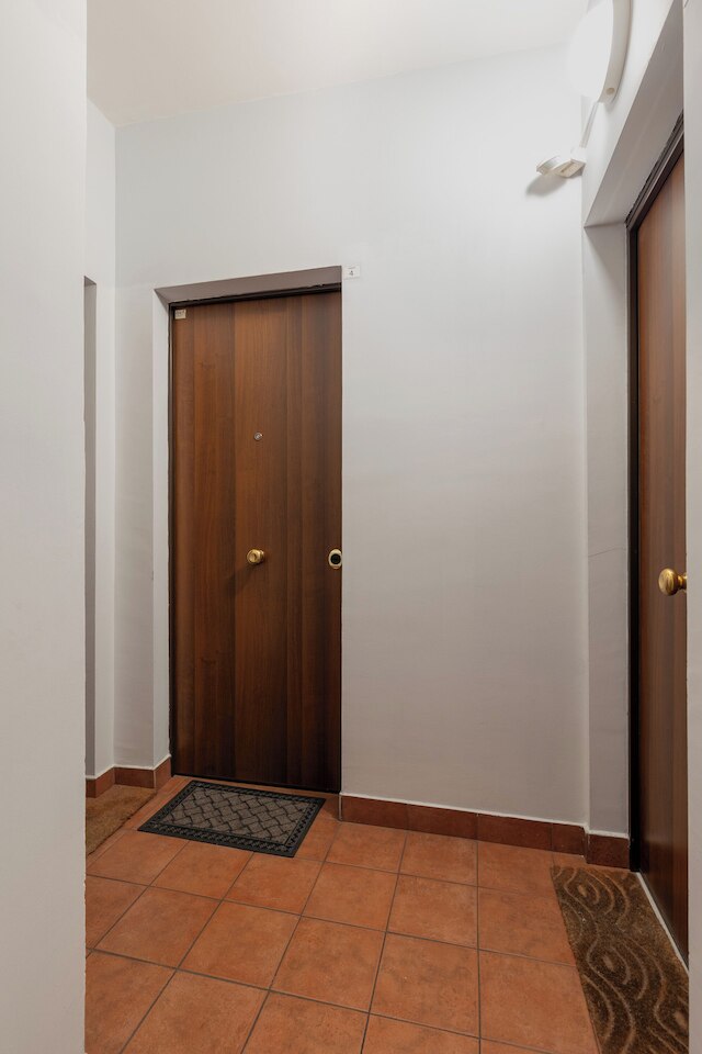 アーバン コージー アパートメント バイ ワンダフル イタリー