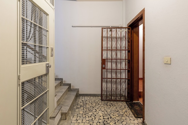 アーバン コージー アパートメント バイ ワンダフル イタリー