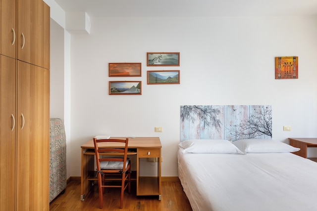 アーバン コージー アパートメント バイ ワンダフル イタリー